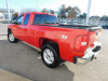 2010 Chevrolet Silverado 1500 Z71