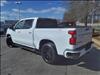 2022 Chevrolet Silverado 1500 Limited RST