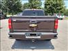 2016 Chevrolet Silverado 1500 LT Z71
