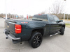 2017 Chevrolet Silverado 1500 LT Z71