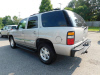 2005 GMC Yukon SLT