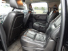 2007 GMC Yukon XL Denali