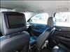 2017 GMC Acadia SLT-2
