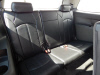 2013 GMC Acadia SLE