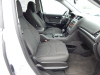 2016 GMC Acadia SLE-1