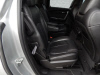2012 GMC Acadia SLT