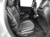 2013 GMC Acadia SLT