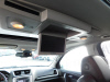 2015 GMC Acadia SLT-2