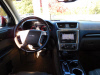2013 GMC Acadia Denali