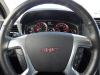 2016 GMC Acadia AWD