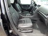 2016 GMC Acadia SLT