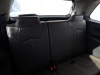 2015 GMC Acadia SLT