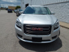 2017 GMC Acadia Limited