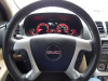 2010 GMC Acadia SLT