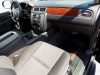 2014 GMC Yukon SLE