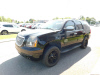 2011 GMC Yukon SLT