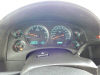 2013 GMC Yukon XL SLE