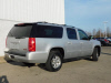 2012 GMC Yukon XL SLE 1500