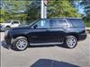 2017 GMC Yukon SLE