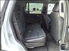 2020 GMC Yukon SLE