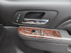 2012 GMC Yukon Denali Denali