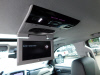 2016 GMC Yukon XL SLT