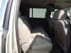 2015 GMC Yukon XL SLE