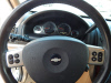 2007 Chevrolet Uplander EXT LT