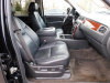 2010 Chevrolet Tahoe LT