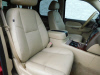 2013 Chevrolet Tahoe LTZ