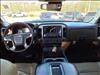 2017 GMC Sierra 2500HD Denali