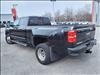 2016 GMC Sierra 3500HD Denali