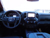 2020 GMC Sierra 2500HD AT4