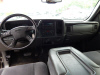 2007 GMC Sierra 1500 SLE
