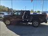2022 GMC Canyon AT4