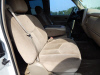 2003 GMC 2500 Sierra Base