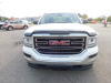 2018 GMC Sierra 1500 Base