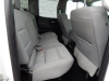 2016 GMC Sierra 1500 Elevation