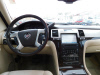 2007 Cadillac Escalade Base
