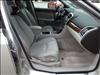 2007 Cadillac SRX V8