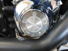 2007 Harley-Davidson Utra Classic 