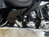 2008 Harley-Davidson FLHX Street Glide
