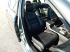 2009 Honda Accord EX-L
