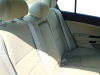 2011 Honda Accord LX