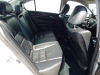 2011 Honda Accord SE