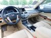 2011 Honda Accord EX-L