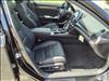 2021 Honda Accord Sport Special Edition
