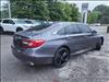 2022 Honda Accord Touring