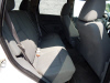 2005 Jeep Grand Cherokee Laredo
