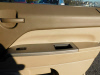 2007 Jeep Patriot Limited